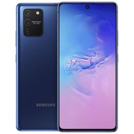S10LITE AZUL 128GB